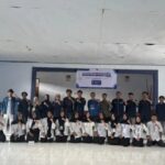 HIMAGUNA Siapkan Kader Muda Progresif dan Inovatif