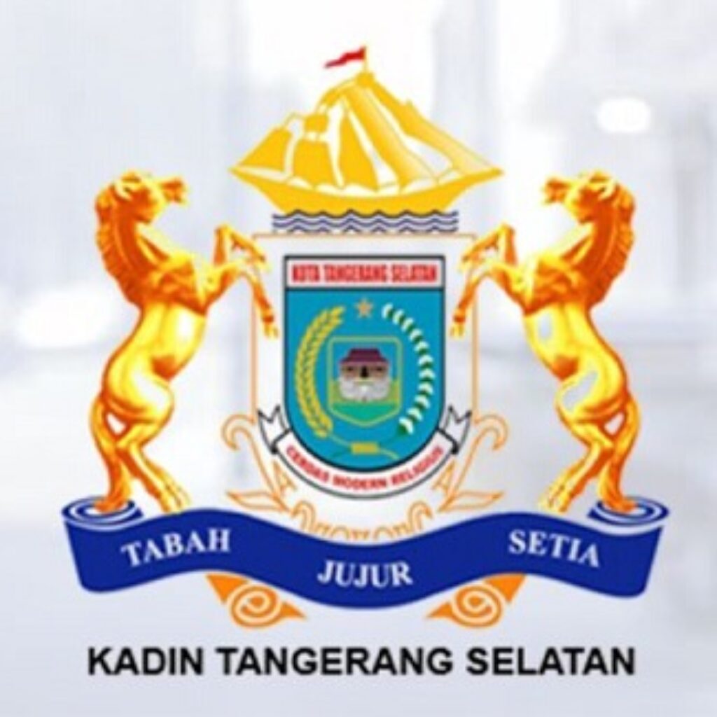 Kadin Tangsel Tetapkan 660 Peserta Sah MUKOTA IV, Gugurkan 98 Peserta Versi SC