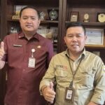 Kadisdik Lampung Tekankan Pembentukan Karakter sebagai Fondasi Keberhasilan Pendidikan