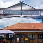 Ketua PWP Desak Kejaksaan dan BPK Selidiki Dugaan Ketidaksesuaian Teknis Proyek Revitalisasi SMKN 1 Rancabali