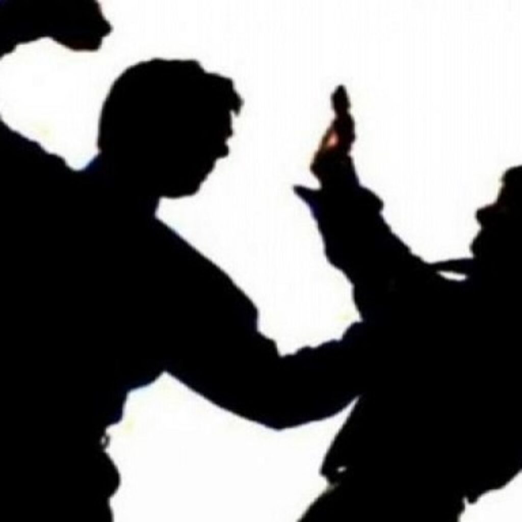 Ketua Satgassus Aceh dan Sopir Diduga Jadi Korban Penganiayaan di Jalan Beutong–Takengon, Polisi Lakukan Penyelidikan