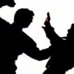 Ketua Satgassus Aceh dan Sopir Diduga Jadi Korban Penganiayaan di Jalan Beutong–Takengon, Polisi Lakukan Penyelidikan