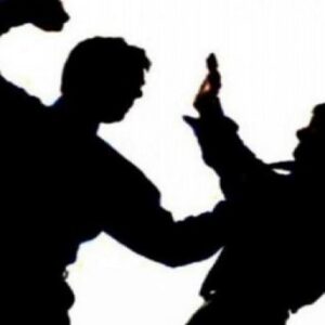 Ketua Satgassus Aceh dan Sopir Diduga Jadi Korban Penganiayaan di Jalan Beutong–Takengon, Polisi Lakukan Penyelidikan