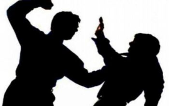 Ketua Satgassus Aceh dan Sopir Diduga Jadi Korban Penganiayaan