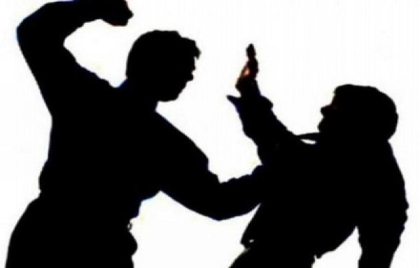 Ketua Satgassus Aceh dan Sopir Diduga Jadi Korban Penganiayaan