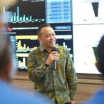 Laba PalmCo Kuartal III-2025 Melonjak 84%, Sentuh Rp 3,48 Triliun Berkat Efisiensi dan Digitalisasi