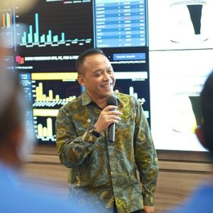 Laba PalmCo Kuartal III-2025 Melonjak 84%, Sentuh Rp 3,48 Triliun Berkat Efisiensi dan Digitalisasi