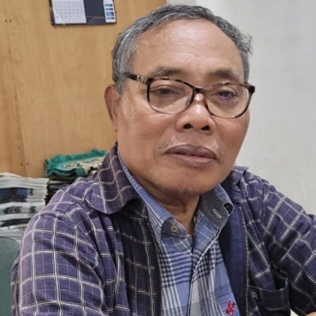 Dari Ruang Diskusi FWK: Menanti Polri Meng-implementasikan Putusan MK