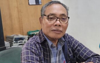 Dari Ruang Diskusi FWK: Menanti Polri Meng-implementasikan Putusan MK