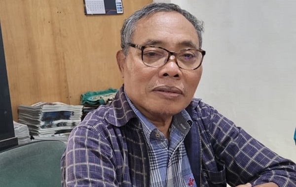 Menanti Polri Meng-implementasikan Putusan MK