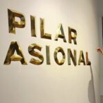 Mengenang Jasa Para Pahlawan Kemerdekaan Negara Republik Indonesia