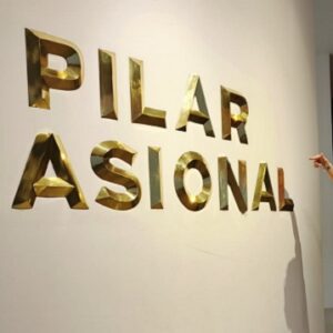 Mengenang Jasa Para Pahlawan Kemerdekaan Negara Republik Indonesia