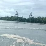 PLTU 2 Labuan Disorot Warga dan Nelayan