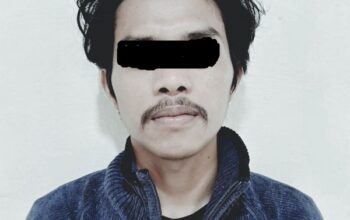 Polres Aceh Tengah Tangkap Tersangka Pelaku Penganiayaan Ketua Satgassus Aceh