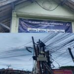 Provider PHN Cabang Labuan Disorot