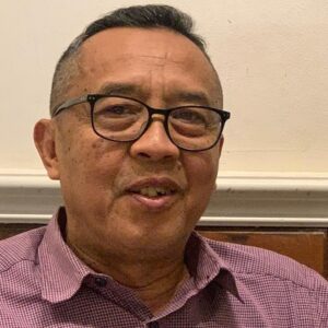 Putusan MK, Ingatkan Polri Gunakan Manajemen Talenta