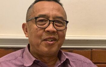 Putusan MK, Ingatkan Polri Gunakan Manajemen Talenta