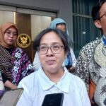 Sekjen KPI: Pengawasan dan Pembenahan Internal Lebih Penting