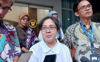 Tolak Revisi UU Polri, Sekjen KPI: Pengawasan dan Pembenahan Internal Lebih Penting