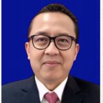 Smart Governance Sebuah Keniscayaan untuk Indonesia