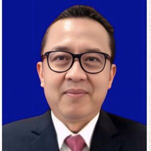 Smart Governance Sebuah Keniscayaan untuk Indonesia