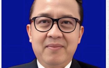 Smart Governance Sebuah Keniscayaan untuk Indonesia