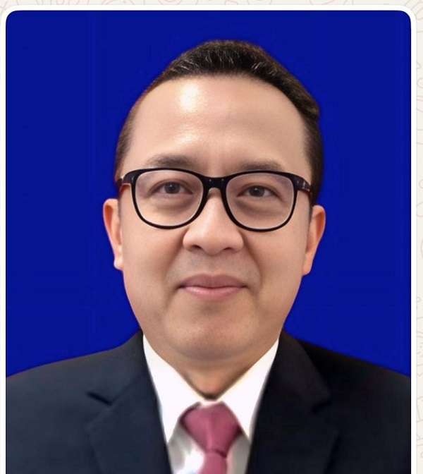 Smart Governance Sebuah Keniscayaan untuk Indonesia