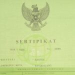 Warga Mekar Jaya Laporkan Oknum Sekdes ke Satgas Anti Mafia Tanah