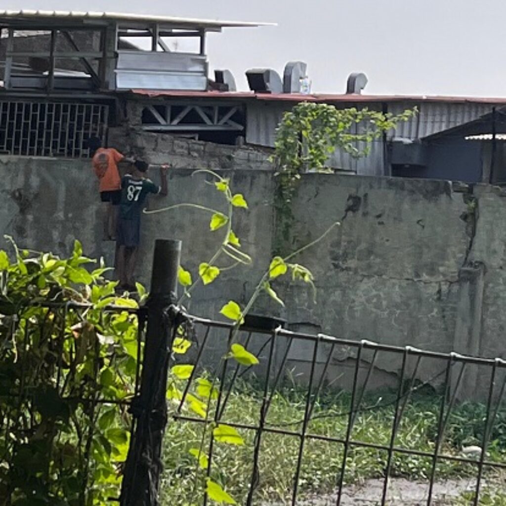 Tolak Jalan Tembus, Warga RW 017 Mitra Gading Vila Minta Evaluasi dan Musyawarah