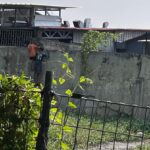 Tolak Jalan Tembus, Warga RW 017 Mitra Gading Vila Minta Evaluasi dan Musyawarah