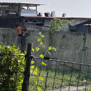 Tolak Jalan Tembus, Warga RW 017 Mitra Gading Vila Minta Evaluasi dan Musyawarah