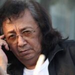 Wartawan Senior dan Komisaris Harian Waspada, Teruna Jasa Said Tutup Usia