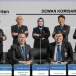 Bank Jatim Resmi Jadi Pemegang Saham Bank Banten, Awali Era Baru Sinergi BPD