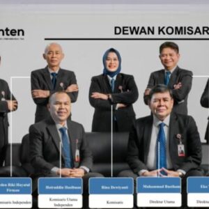 Bank Jatim Resmi Jadi Pemegang Saham Bank Banten, Awali Era Baru Sinergi BPD