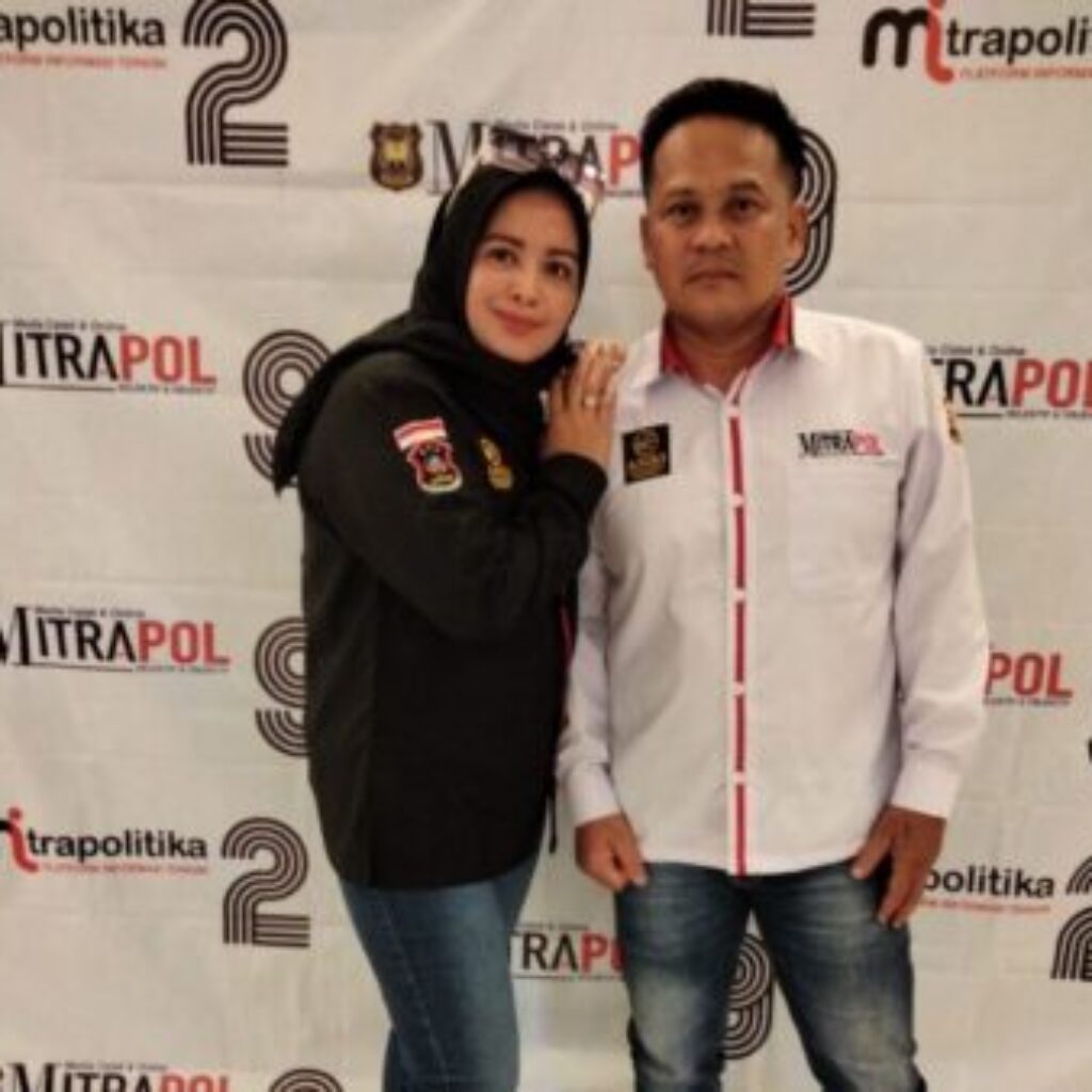 Rakyat Kian Terjepit: Pajak Tinggi dan Beban Hidup yang Tak Kunjung Ringan