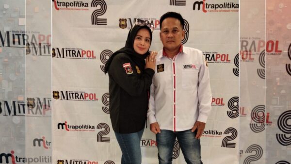 Ilustrasi rakyat kecil Indonesia yang terbebani pajak dan tingginya biaya hidup