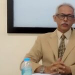 Ilustrasi pendidikan karakter dan budi pekerti di sekolah