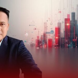 Dana Reses Membengkak, Aspirasi Rakyat Dipertaruhkan