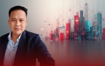 Dana Reses Membengkak, Aspirasi Rakyat Dipertaruhkan