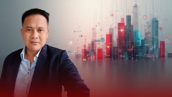 Ilustrasi polemik dana reses DPR dan tuntutan transparansi publik