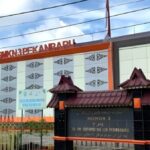 Disdik Riau Nonaktifkan Kepsek SMKN 3 Pekanbaru Imbas Dugaan Pungli dan Arogansi