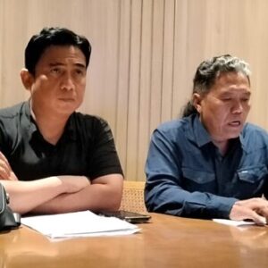 PT TMP Bongkar Dugaan Penggelapan Dana oleh Mantan Karyawan