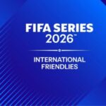 Erick Thohir mengumumkan Indonesia tuan rumah FIFA Series 2026