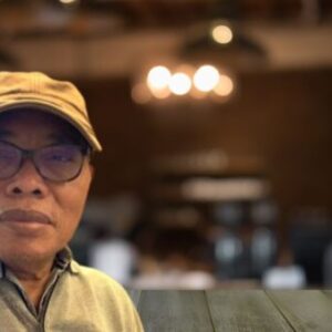 Masih Ada Guru “Killer” di Era 4.0, FWK Ingatkan Pemerintah Benahi Dunia Pendidikan