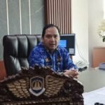 Kepala Imigrasi Jaksel Tegaskan Komitmen Layanan Publik Modern dan Transparan