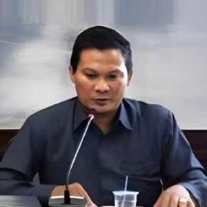 Kewenangan Suksesi Keraton Surakarta: Kuasa Hukum Tegaskan LDA Tak Berhak Menentukan Raja