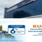 BRI Labuan Klarifikasi Proses KUR Dua Warga Pandeglang