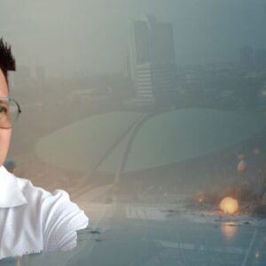 Wakil Rakyat Lupa Rakyat: Mengapa Publik Kian Murka pada Parlemen?