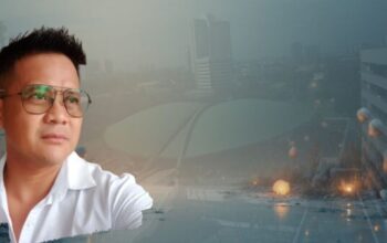 Wakil Rakyat Lupa Rakyat: Mengapa Publik Kian Murka pada Parlemen?