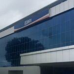 BRI Labuan Pastikan KUR di Bawah Rp100 Juta Tanpa Jaminan, Ini Penjelasannya